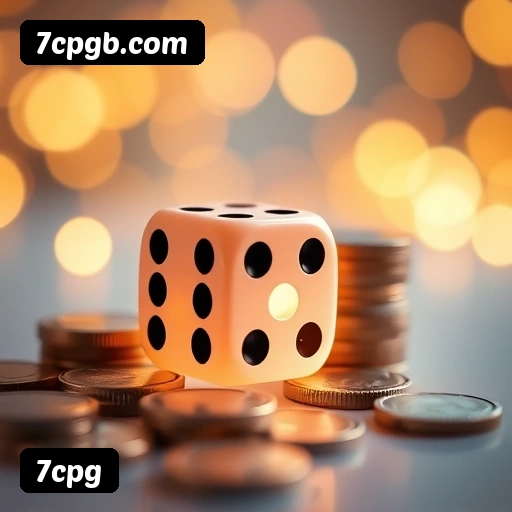 Vantagens exclusivas 7cpg para jogadores brasileiros - São Paulo, Rio, BH