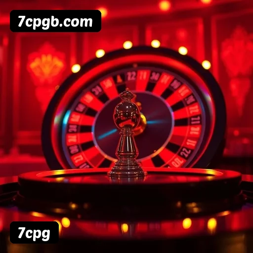 Requisitos do APK da 7cpg para Android