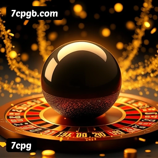 Comparação APP mobile vs versão web da 7cpg