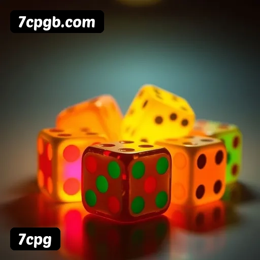 Estatísticas de bônus da 7cpg em São Paulo, Rio de Janeiro e Brasília