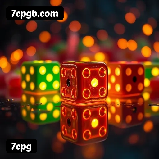 7cpg bônus R$5.000 + 500 giros - Rollover 35x, prazo 30 dias, 38% taxa conversão