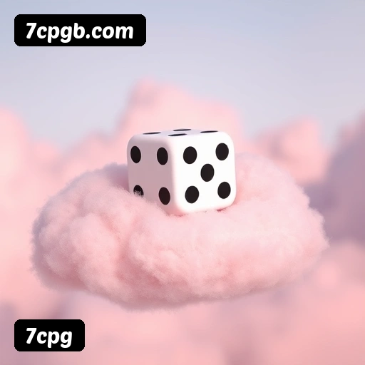 Tabela RTP dos jogos de cassino da 7cpg