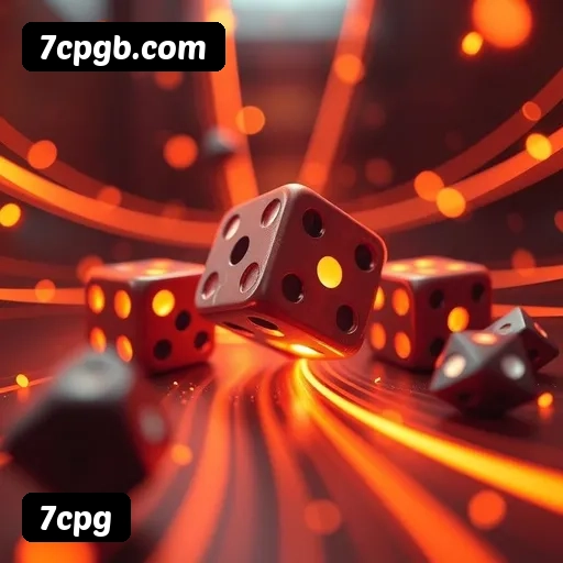 Catálogo 7cpg 2.547 jogos - Pragmatic Play, Evolution, NetEnt