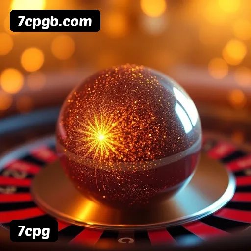 Grandes vencedores 7cpg de São Paulo, Rio de Janeiro, Belo Horizonte - Saques PIX confirmados