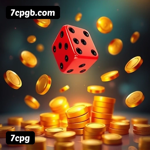 7cpg APP mobile iOS Android - 187 mil downloads São Paulo Rio BH