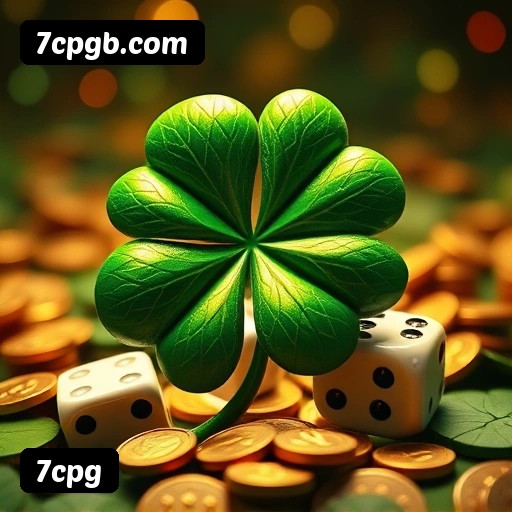 Tabela RTP verificado dos top 15 jogos mais populares 7cpg - Gates of Olympus, Fortune Tiger, Aviator