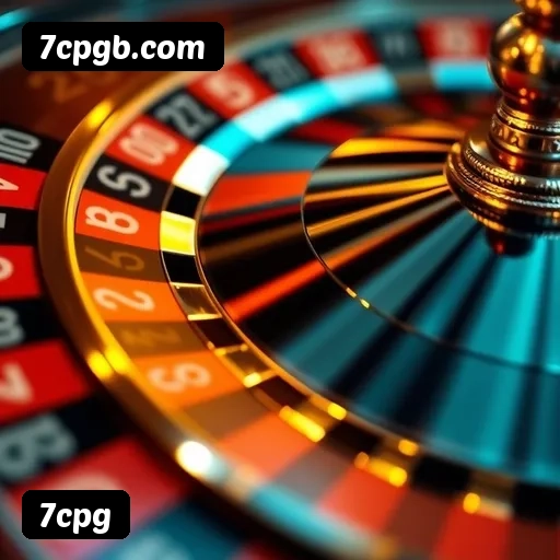 Principais provedores de slots da 7cpg - NetEnt, Pragmatic Play, Play'n GO