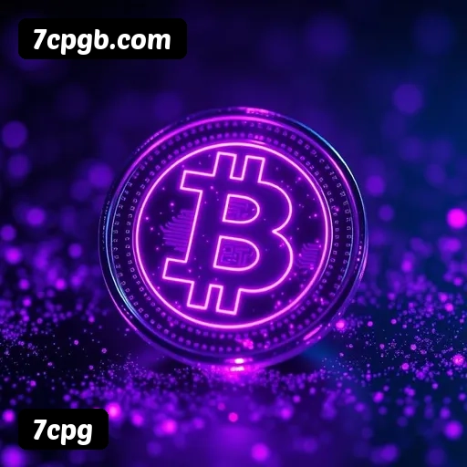 7cpg suporte 24/7 português Brasil - 47 atendentes brasileiros chat ao vivo