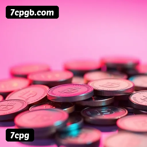 6 vantagens exclusivas do programa VIP da 7cpg